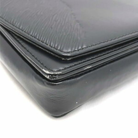 Louis Vuitton Opera Bag Rhodes Shoulder - Picture 8 of 8